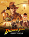 Bethesda Softworks Indiana Jones and the Great Circle - PS5 - Actie Avontuur (2025)