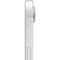 Apple iPhone 16e - Wit - 256 GB - eSIM