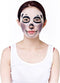 Holika Holika - Baby Pet Magic Mask Sheet Vitality Panda witaminowa maseczka pielęgnacyjna do twarzy na bawełnianej płachcie