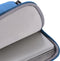 Laptophoes 12 Inch XV – Laptop Sleeve Hoes Case – Blauw