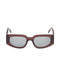 Zonnebril Heren Gant GA00001 5366N