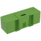 Household robot battery to replace iRobot ABL-D2, ABL-D1, 4624864 - 6800mAh 14.4V Li-Ion