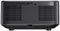 Yaber K3 Pro - Full HD Beamer - 1600 ANSI lumen - Google TV