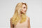 Goldwell Dualsenses Bond Pro Fortifying Conditioner - 1000 ml - Haarcrème