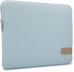 Case Logic REFMB114 - Sleeve 14" - Polyester - Gentle Blue