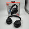 JBL Tune 770NC - Draadloze koptelefoon - Actieve ruisonderdrukking - Zwart