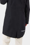 Didriksons Ilma - Dames Parka - Waterdicht ademend met capuchon - Kleur 060 (2023)