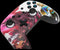 PowerA 617885027277 - Draadloze controller - Bluetooth 5.0 - Multi-color