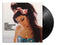 Amy Winehouse - Lioness: Hidden Treasures - 2 LP - Soul Jazz R&B