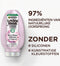 Garnier Loving Blends - Conditioner - 97% natuurlijke oorsprong - 6x 250 ml