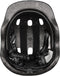 - Fietshelm voor Kinderen - Kinder-fietshelm - verstelbaar Helmet for Kids - Fietsen Skeelers Skateb