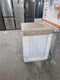 Samsung WW8ET4048CE - Wasmachine - 8 kg - Stoomprogramma - Wit