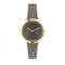 Horloge Dames Furla R4251102510 (31 mm)