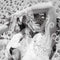 Björk - Vespertine - LP - Standard Edition (2 stuks)
