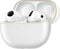 Huawei FreeBuds Pro 4 - Draadloze In-ear Oordopjes - ANC en IP54 - Wit
