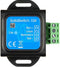Victron Energy Solidswitch 104 Schakelaar Transparant