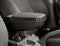 Armster | Armster 2 Zwart - Fiat 500 2016-heden