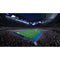 Nintendo - EA SPORTS FC 26 - Videogame voor Switch (2023)