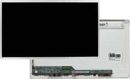 14.0 inch LCD Scherm 1366x768 glans 40Pin