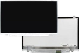14.0 inch LCD Scherm 1366x768 glans 40Pin