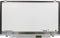 14.0 inch LCD Scherm 1366x768 glans 40Pin