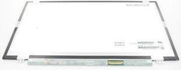 14.0 Inch LCD Scherm 1366x768 Mat 30Pin eDP