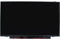 14.0 Inch LCD Scherm 1366x768 Mat 30Pin eDP