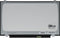 14.0 Inch LCD Scherm 1366x768 Mat 30Pin eDP