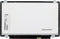 14.0 Inch LCD Scherm 1366x768 Mat 30Pin eDP