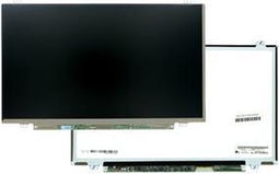 14.0 inch LCD scherm 1366x768 mat 40Pin