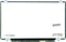 14.0 inch LCD scherm 1366x768 mat 40Pin