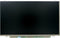 14.0 inch LCD scherm 1366x768 mat 40Pin