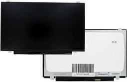 14.0 inch LCD Scherm 1920x1080 Glans 30Pin eDP, IPS