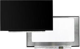 14.0 inch LCD Scherm 1920x1080 Glans 30Pin eDP, IPS
