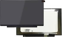 14.0 inch LCD Scherm 1920x1080 Glans 30Pin eDP, IPS