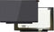 14.0 inch LCD Scherm 1920x1080 Glans 30Pin eDP, IPS