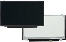 14.0 inch LCD Scherm 1920x1080 Glans 30Pin eDP, IPS