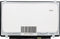 14.0 inch LCD Scherm 1920x1080 Glans 30Pin eDP, IPS