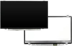 14.0 inch LCD Scherm 1920x1080 Glans 30Pin eDP