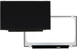 14.0 Inch LCD Scherm 1920x1080 Mat 30Pin eDP, IPS