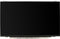 14.0 Inch LCD Scherm 1920x1080 Mat 30Pin eDP, IPS