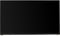 14.0 inch LCD Scherm 1920x1080 Mat 30Pin eDP, IPS
