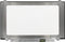 14.0 Inch LCD Scherm 1920x1080 Mat 30Pin eDP, IPS