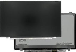 14.0 inch LCD Scherm 1920x1080 Mat 30Pin eDP