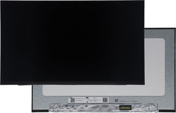 14.0 inch LCD Scherm 1920x1080 Mat 30Pin eDP