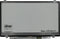 14.0 inch LCD Scherm 1920x1080 Mat 30Pin eDP