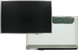 14.1 inch LCD Scherm 1280x800 mat