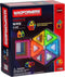 14-delige Magformers set