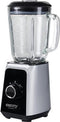 Camry CR 4077 - Blender - 1000W 1,5L glazen pot - 2 snelheden