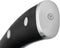 Wusthof - Classic Ikon Officemes 9 cm